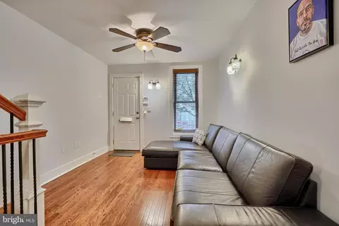 907 Binney St, Baltimore, MD 21224 photo 6