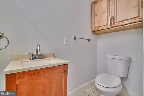 907 Binney St, Baltimore, MD 21224 photo 24