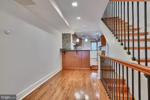 907 Binney St, Baltimore, MD 21224 photo 7