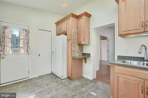 4803 Althea Ave, Baltimore, MD 21206 photo 21