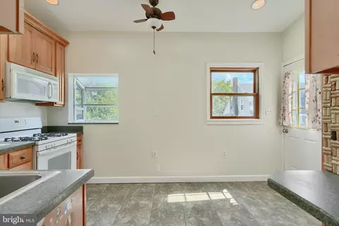 4803 Althea Ave, Baltimore, MD 21206 photo 19