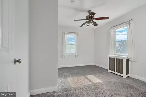 4803 Althea Ave, Baltimore, MD 21206 photo 24