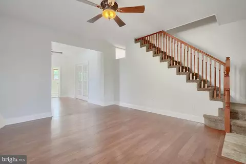 4803 Althea Ave, Baltimore, MD 21206 photo 9