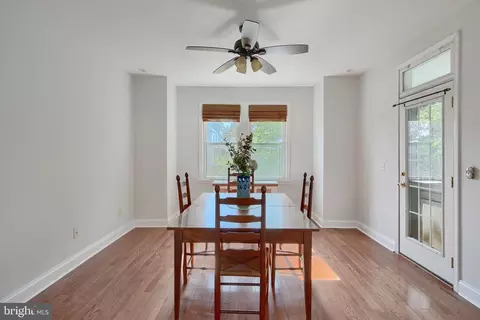 4803 Althea Ave, Baltimore, MD 21206 photo 15