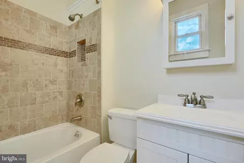 4803 Althea Ave, Baltimore, MD 21206 photo 23