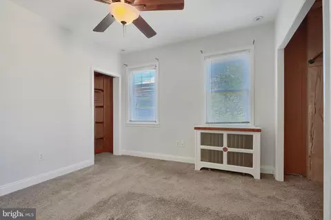 4803 Althea Ave, Baltimore, MD 21206 photo 32