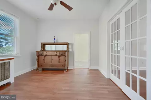 4803 Althea Ave, Baltimore, MD 21206 photo 14