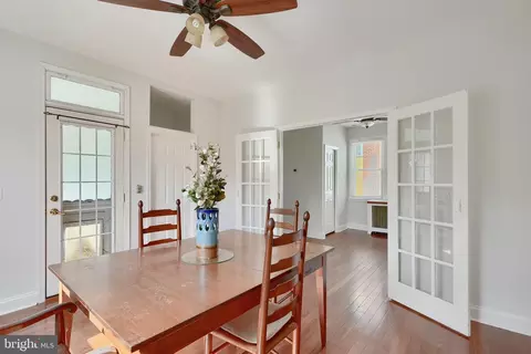 4803 Althea Ave, Baltimore, MD 21206 photo 17