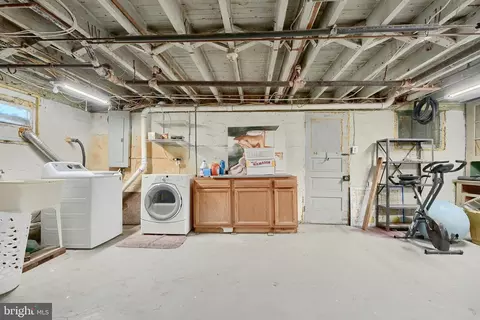 4803 Althea Ave, Baltimore, MD 21206 photo 38