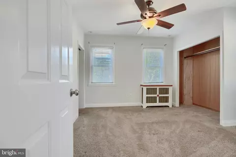 4803 Althea Ave, Baltimore, MD 21206 photo 30