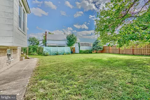 4803 Althea Ave, Baltimore, MD 21206 photo 40