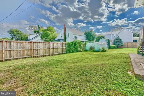 4803 Althea Ave, Baltimore, MD 21206 photo 44