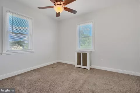 4803 Althea Ave, Baltimore, MD 21206 photo 28
