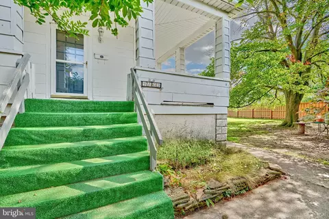 4803 Althea Ave, Baltimore, MD 21206 photo 5