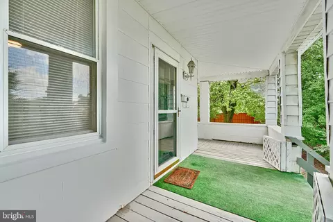 4803 Althea Ave, Baltimore, MD 21206 photo 7