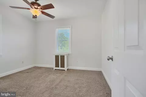 4803 Althea Ave, Baltimore, MD 21206 photo 27
