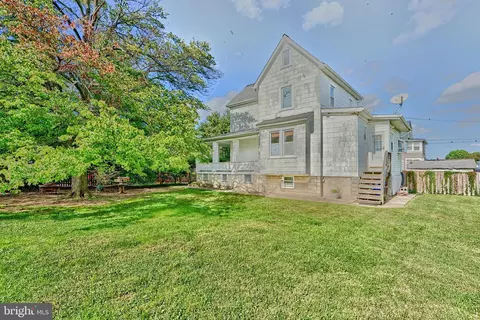 4803 Althea Ave, Baltimore, MD 21206 photo 4