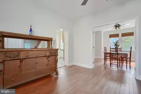 4803 Althea Ave, Baltimore, MD 21206 photo 12