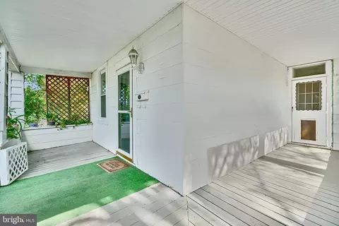 4803 Althea Ave, Baltimore, MD 21206 photo 6