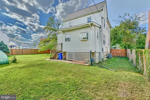 4803 Althea Ave, Baltimore, MD 21206 photo 43