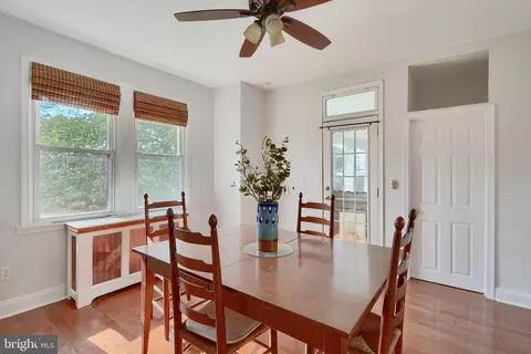 4803 Althea Ave, Baltimore, MD 21206 photo 16