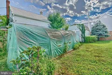 4803 Althea Ave, Baltimore, MD 21206 photo 42