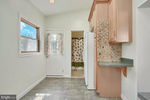 4803 Althea Ave, Baltimore, MD 21206 photo 22
