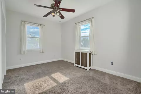 4803 Althea Ave, Baltimore, MD 21206 photo 25