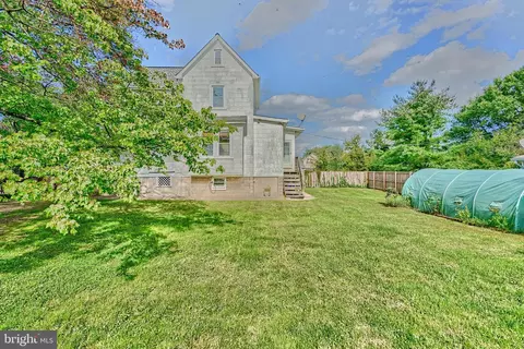 4803 Althea Ave, Baltimore, MD 21206 photo 41