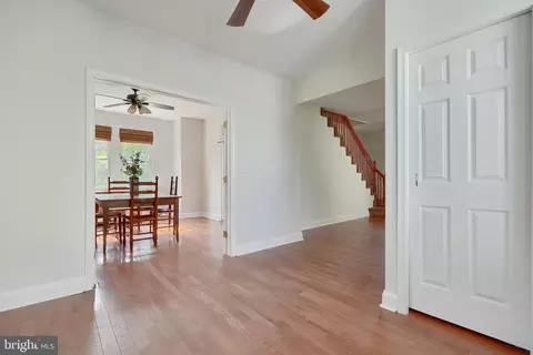 4803 Althea Ave, Baltimore, MD 21206 photo 13