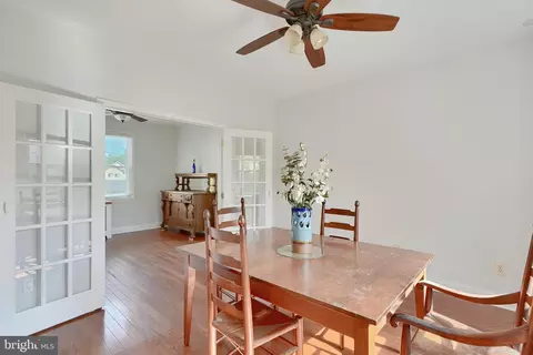 4803 Althea Ave, Baltimore, MD 21206 photo 18