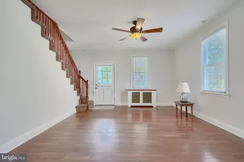 4803 Althea Ave, Baltimore, MD 21206 photo 11