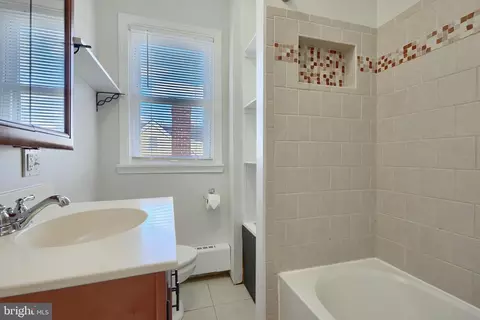 4803 Althea Ave, Baltimore, MD 21206 photo 33
