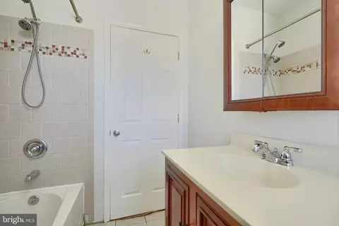 4803 Althea Ave, Baltimore, MD 21206 photo 34