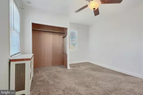 4803 Althea Ave, Baltimore, MD 21206 photo 31