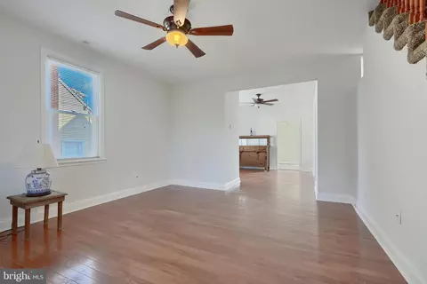 4803 Althea Ave, Baltimore, MD 21206 photo 10