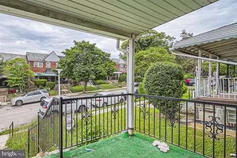 2563 Harlem Ave, Baltimore, MD 21216 photo 5