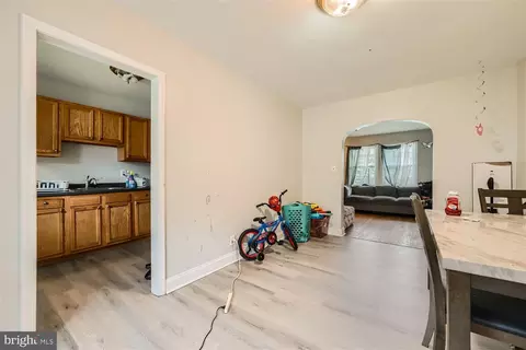 2563 Harlem Ave, Baltimore, MD 21216 photo 11