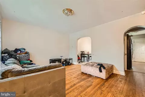 2563 Harlem Ave, Baltimore, MD 21216 photo 6