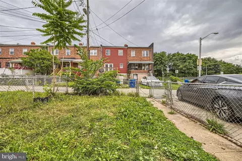 2563 Harlem Ave, Baltimore, MD 21216 photo 27