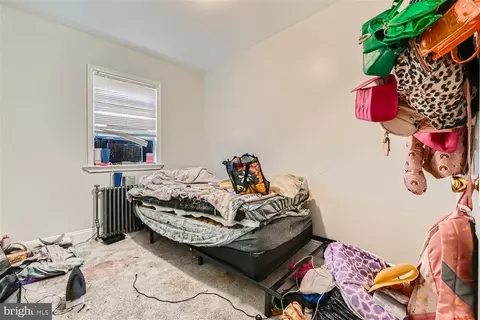 2563 Harlem Ave, Baltimore, MD 21216 photo 20