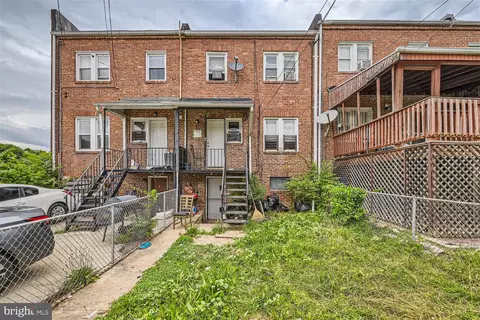 2563 Harlem Ave, Baltimore, MD 21216 photo 28