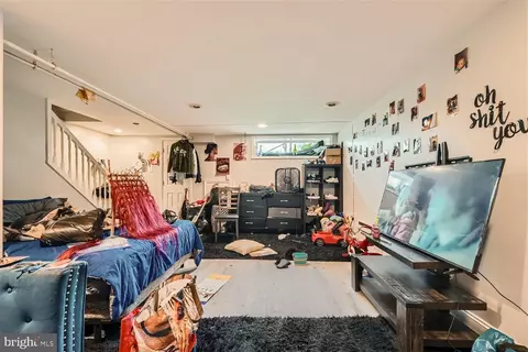 2563 Harlem Ave, Baltimore, MD 21216 photo 22