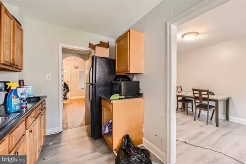 2563 Harlem Ave, Baltimore, MD 21216 photo 12