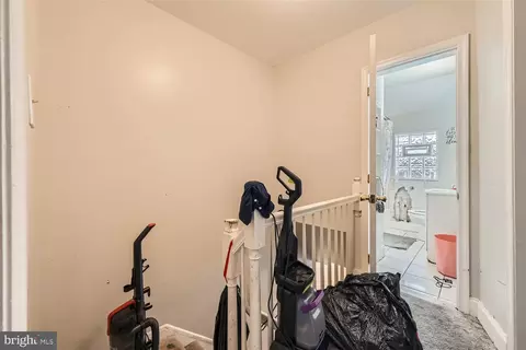 2563 Harlem Ave, Baltimore, MD 21216 photo 21