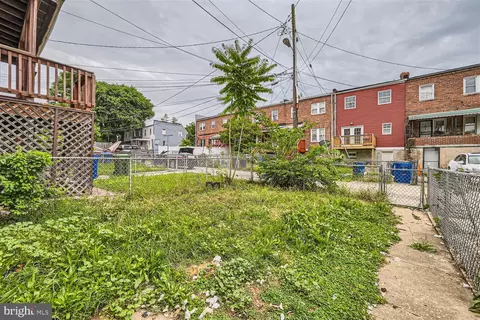 2563 Harlem Ave, Baltimore, MD 21216 photo 26