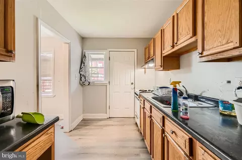 2563 Harlem Ave, Baltimore, MD 21216 photo 14