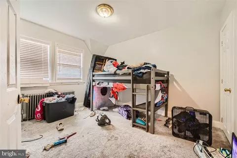 2563 Harlem Ave, Baltimore, MD 21216 photo 17