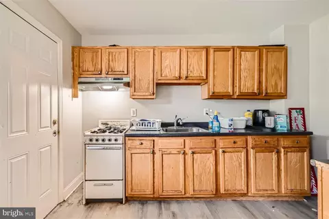 2563 Harlem Ave, Baltimore, MD 21216 photo 16