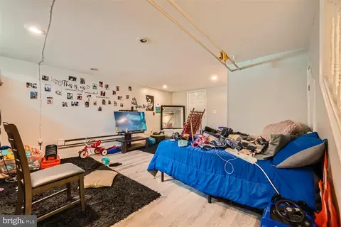 2563 Harlem Ave, Baltimore, MD 21216 photo 23